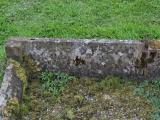 image of grave number 403518